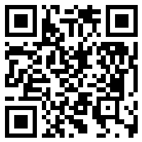 QR Code for bitcoin:1FS26vieAyJi1XcTDjChPBasTPWS8jkCNT