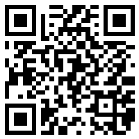 QR Code for bitcoin:1FS2LqtsmfoZzFx2xNy4WZNEaVyiCnNAtB