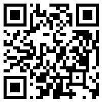 QR Code for bitcoin:1FS3c1j8z6qtx9M6JMgTyXTMS16gnQpvsT