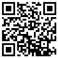 QR Code for bitcoin:1FS3dP5RZYVweRQ9dLUdJ8yaLwNZ7Ap7hi