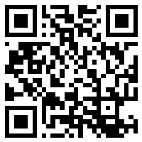 QR Code for bitcoin:1FS4SgdG9RNphc39YXg4ixD3UPpS56gsVQ