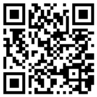 QR Code for bitcoin:1FS53e3LCzAbuN5kjbeCQbSXfonzyN9wC3