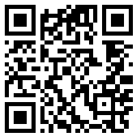 QR Code for bitcoin:1FS5UEos2aEKWBED3V8V75U8Rd8sgW7F2x