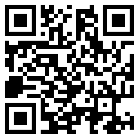 QR Code for bitcoin:1FS68GUqxE1N1eZdYhtFEdBVQnTcoqm8zn