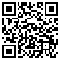 QR Code for bitcoin:1FSA5GBU2bV1fPgDBsFQPLKCbb3o1UE5Zs