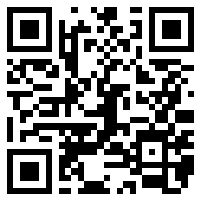 QR Code for bitcoin:1FSBRsNiSTaELvuse8RZ4b3eUXXyLBCQcZ