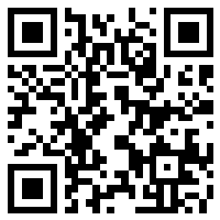 QR Code for bitcoin:1FSC7fcsKXEusQYpfTLmCcz7BRTdN9VSD2