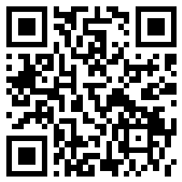 QR Code for bitcoin:1FSEH64TA5Vpr4tvFSfb771wMKL7TiRLzU