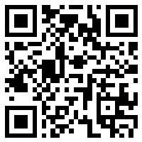 QR Code for bitcoin:1FSEggRTDHyQw9GG1hsxtcF9Ur2FUh4SkV