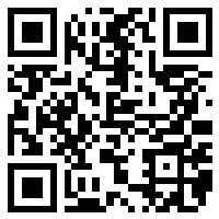 QR Code for bitcoin:1FSFkVcNoY6PTkNwdNguMn4HsgUE9XdUdx