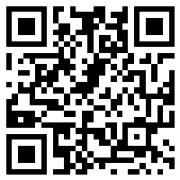 QR Code for bitcoin:1FSGDHH59UFTZMVxry7oZFFP2sSfhw2YsK