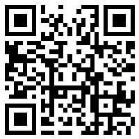 QR Code for bitcoin:1FSGghF6h1Lhx4jasnk8jBJYHmTBSC8EQD