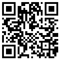 QR Code for bitcoin:1FSH7mcCvHXqqjJiV4sxFCdfbQtvMVSPsa