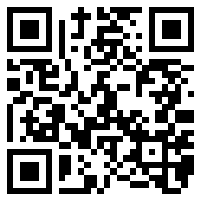 QR Code for bitcoin:1FSHbuD11o8U2Bkfe5jtsHgrEBe6tVeiNR