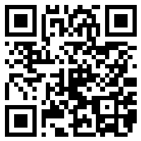 QR Code for bitcoin:1FSJk718jxNSkjrhcb9oi1AtWbSikRcEWK