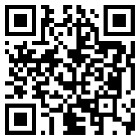 QR Code for bitcoin:1FSMqjiiNLkALEvmkgiMZynUmXSoErudf5