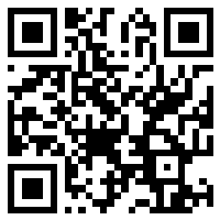 QR Code for bitcoin:1FSN1sTn5uiECenKFEx14MAq9NAbdsGDxE