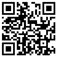 QR Code for bitcoin:1FSN82hoA2gaMFpKp6MkXathK3V65aabkQ