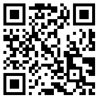 QR Code for bitcoin:1FSNyuNoHvmv28BkLnj5CXPPyRCKEvXCE