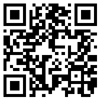 QR Code for bitcoin:1FSPyVrAvc5AzNR31LWrqJU6nAQESy3PhP
