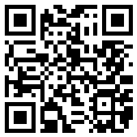 QR Code for bitcoin:1FSPztfJfQyYADnQa68WgC3D2U5mc953Rh