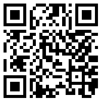 QR Code for bitcoin:1FSRbN4A6UG9mLHAzRW7mFk9oxb5RX2tx2