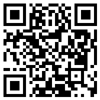 QR Code for bitcoin:1FSTfTgN15oMtPgg8GbUM4BYNVwLmZNKvY
