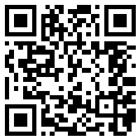 QR Code for bitcoin:1FSTyQTD8ALMyNKesSTBfpiShZvYdBkQAM