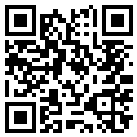 QR Code for bitcoin:1FSWM9w3PpPjTU2EHzppvi3poGrdUSVDVM