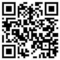 QR Code for bitcoin:1FSXDirBXYx7abk6Y7z8uzmxQmC5LATC7R