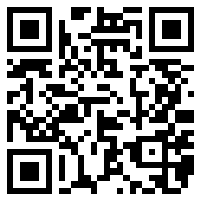QR Code for bitcoin:1FSXGG5vpqukfVf3WW7GyjEsJcs75gRFUJ
