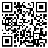 QR Code for bitcoin:1FSYuCPzih4ipvqU2m7EGQbtsn3D7SWAnz