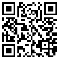 QR Code for bitcoin:1FSa39TtryhXuK7JaZuXVYAxxXJJfHdB2b