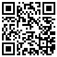 QR Code for bitcoin:1FSa5343VGAK1geyZUpYZdLgrFR4FCEbed