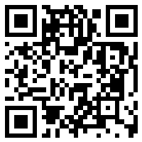 QR Code for bitcoin:1FSaZR9dM4ieaFvaesHotLtVeg9mqBf4u8