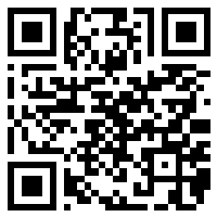 QR Code for bitcoin:1FScXtoVNYyoAUdnRkcYA66WtZ41XAro3c