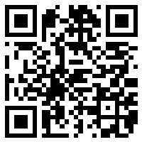 QR Code for bitcoin:1FSdsHXZKmfLbzZ2zSsrQGgg52Wuu6pCsA