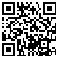 QR Code for bitcoin:1FSeAMztJ1P8zamseJghVyCfkn8JSarYiq