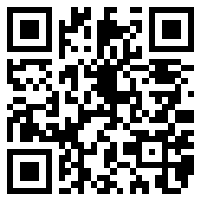 QR Code for bitcoin:1FSeLu4Py6ojf6u89KYA5decwUFTAU7qaJ