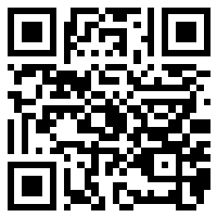 QR Code for bitcoin:1FSfRfkY8ykf1uLTZrBcRxNBTb3sRhN7Ne