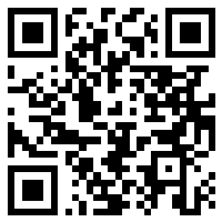 QR Code for bitcoin:1FSfYwpYNaCaxKgK2WrqDBKvT8Fybiee2L
