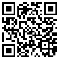 QR Code for bitcoin:1FSg9ZyKBvjnZBbivYnVthypdorcBhx3dW