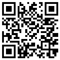 QR Code for bitcoin:1FSgnFKDyCDq6Cwvd8wPvHsJZM8qiRs11
