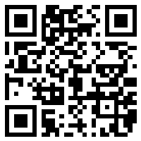 QR Code for bitcoin:1FSjQbdREoiLX2qKwCT7WofqQLyfGGfRPE