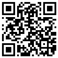 QR Code for bitcoin:1FSjmRBKbcvLxSvbRF8ahZGRqLMY9owrWe