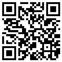 QR Code for bitcoin:1FSkjrZSoJYj67CL9LHUftKSAbDFQyKFJ7