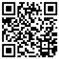 QR Code for bitcoin:1FSnpGojkNCPhjQitZpFTs9LCKBWkgCcub