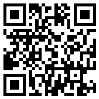 QR Code for bitcoin:1FSokSihfQF4KjNaEek5JrLbSYxC8Kg5VY