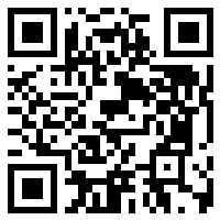 QR Code for bitcoin:1FSrh3TBU8VCkArcu2JvZmqUfreDFgZgD1