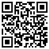 QR Code for bitcoin:1FSrobpLFbNUdxjFDHGbPa56CXwJfhjY8i